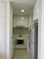 eCO (D16), Condominium #489749781